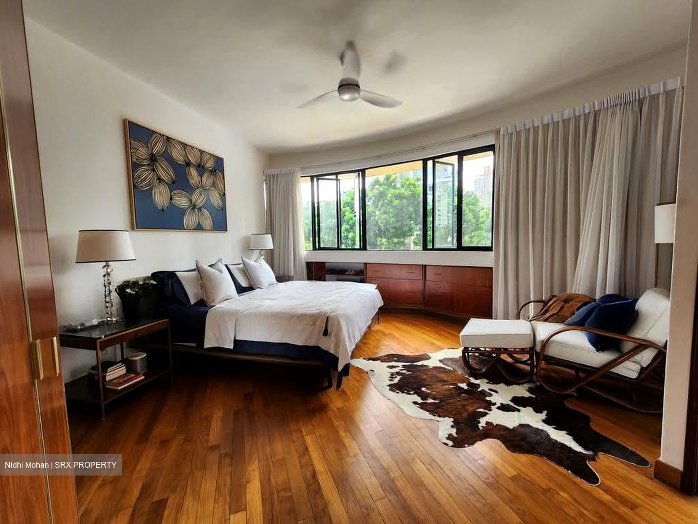 The Draycott (D10), Apartment #621703761